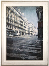 Immagine Parigi [1]